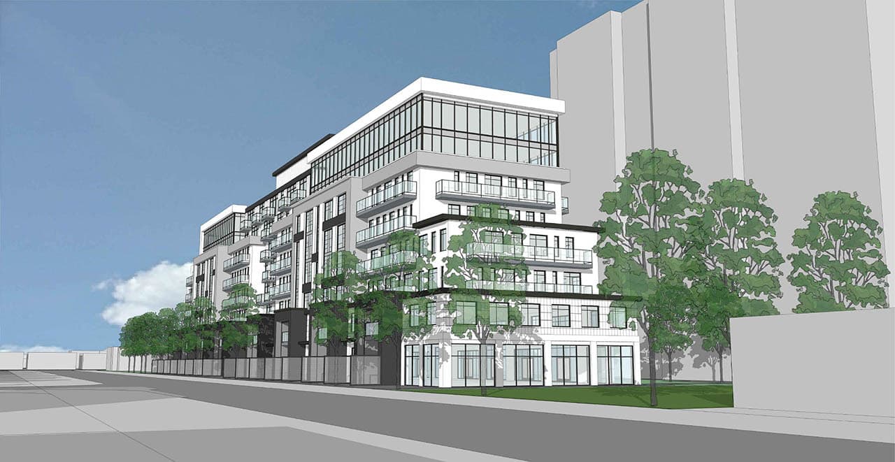 126 Bellamy Road North thumbnail 5