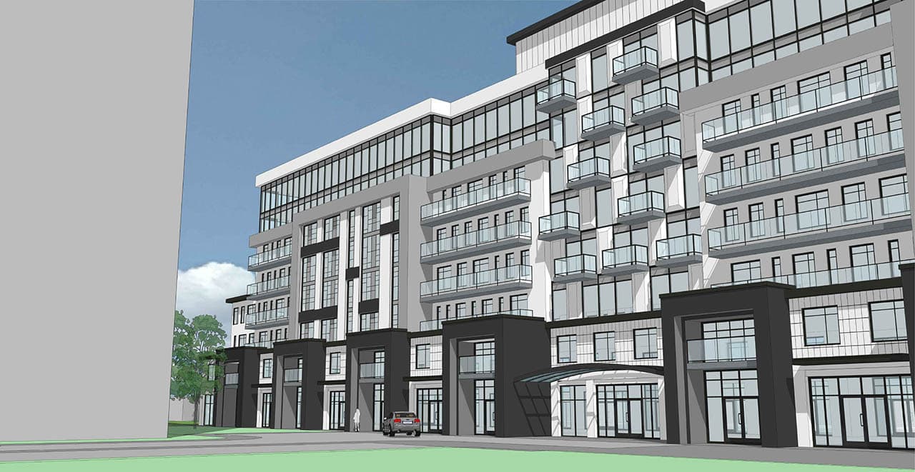 126 Bellamy Road North thumbnail 6