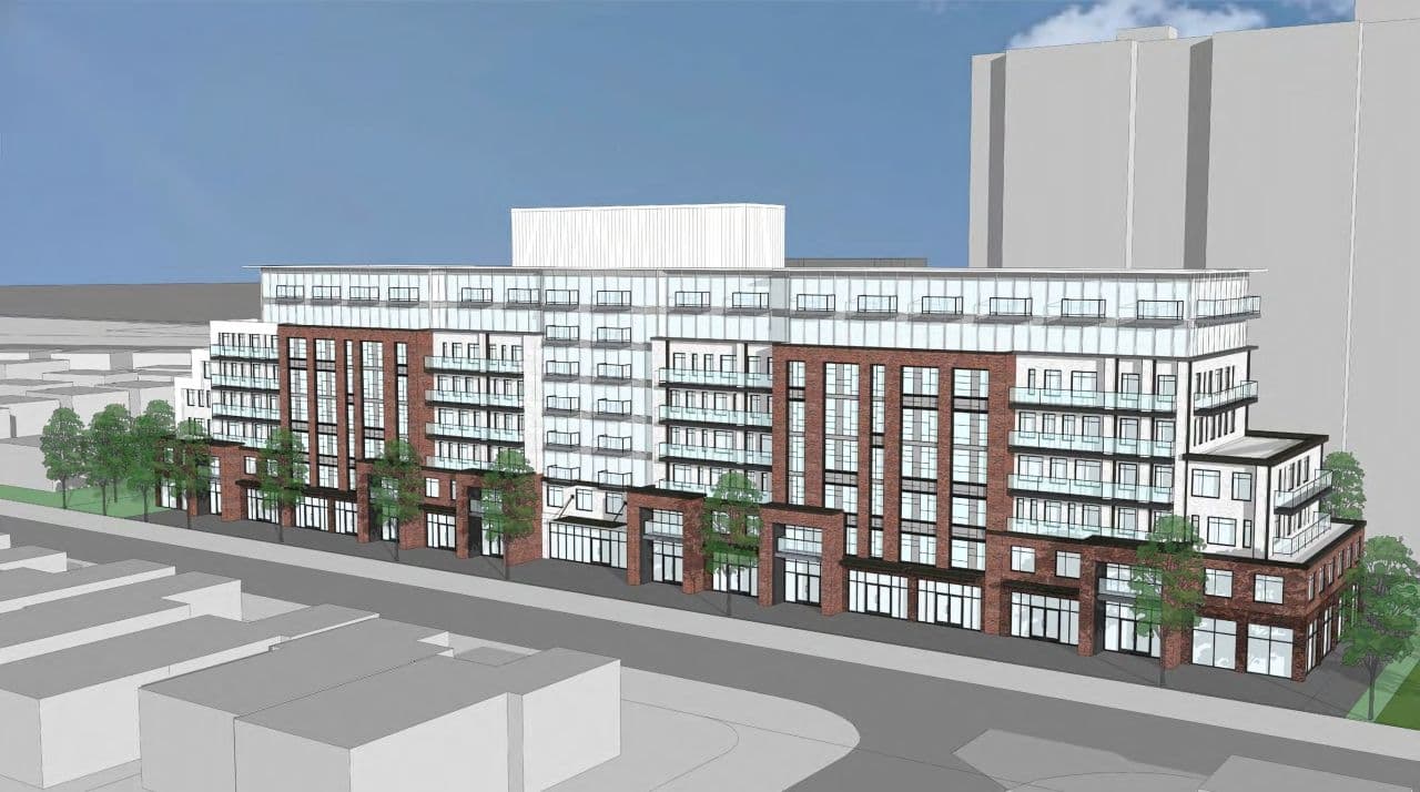 126 Bellamy Road North thumbnail 8