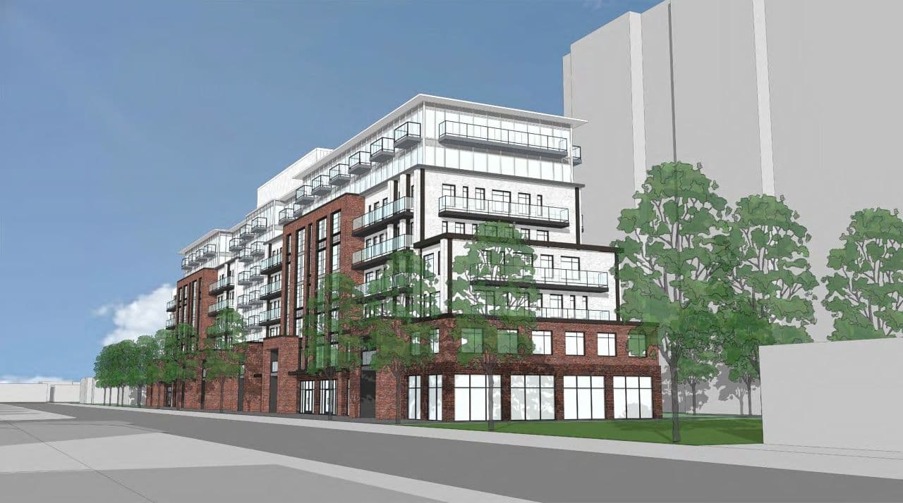 126 Bellamy Road North thumbnail 10