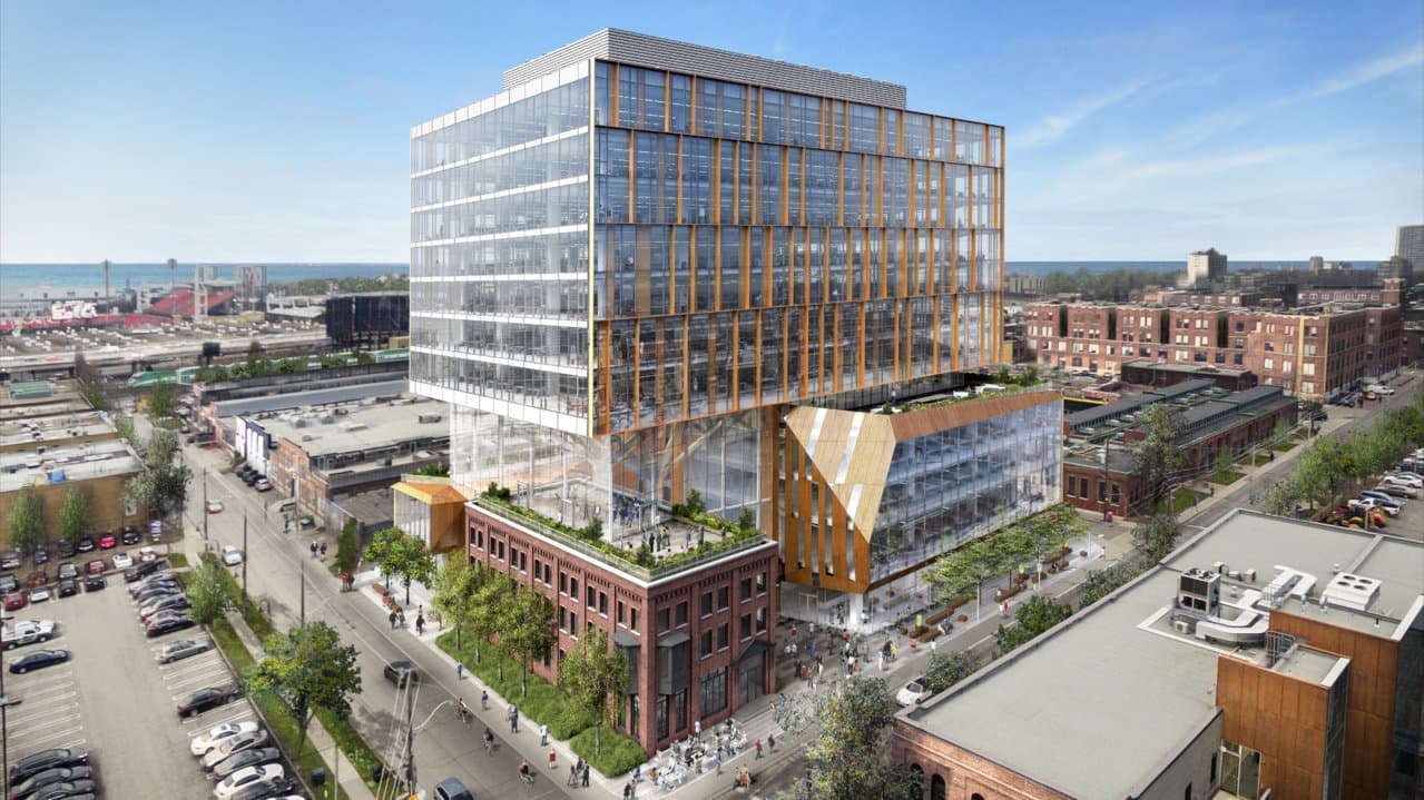 58 Atlantic Avenue thumbnail 2
