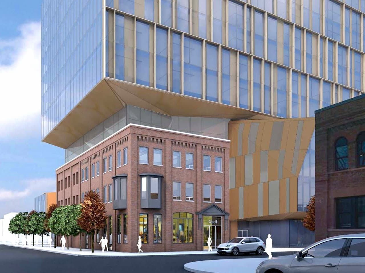 58 Atlantic Avenue thumbnail 3