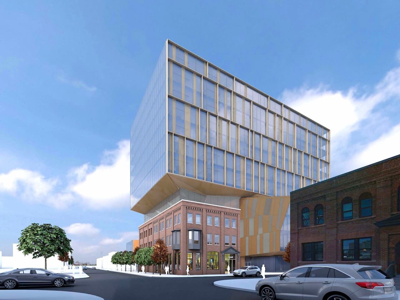 58 Atlantic Avenue thumbnail 4