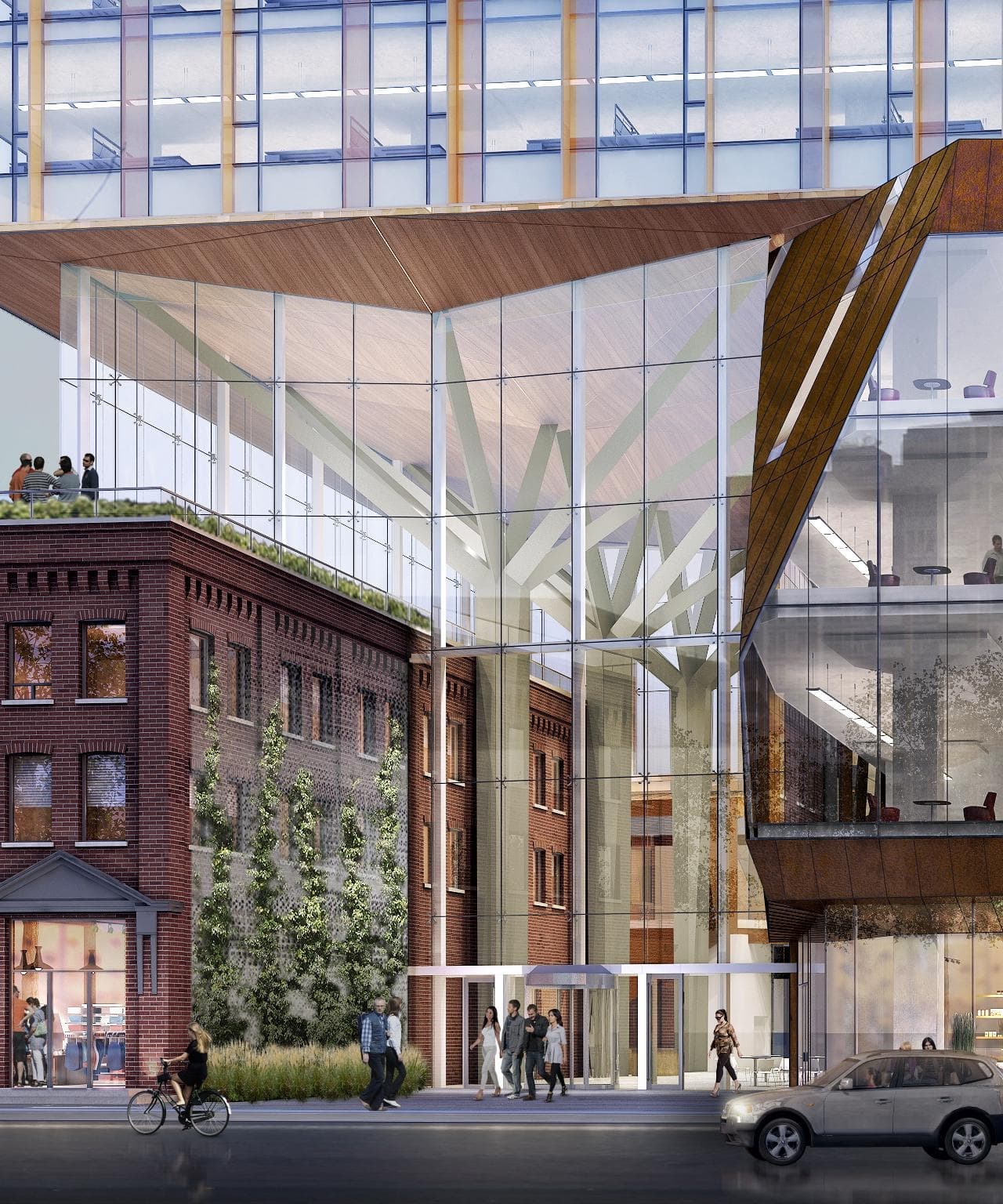 58 Atlantic Avenue thumbnail 6
