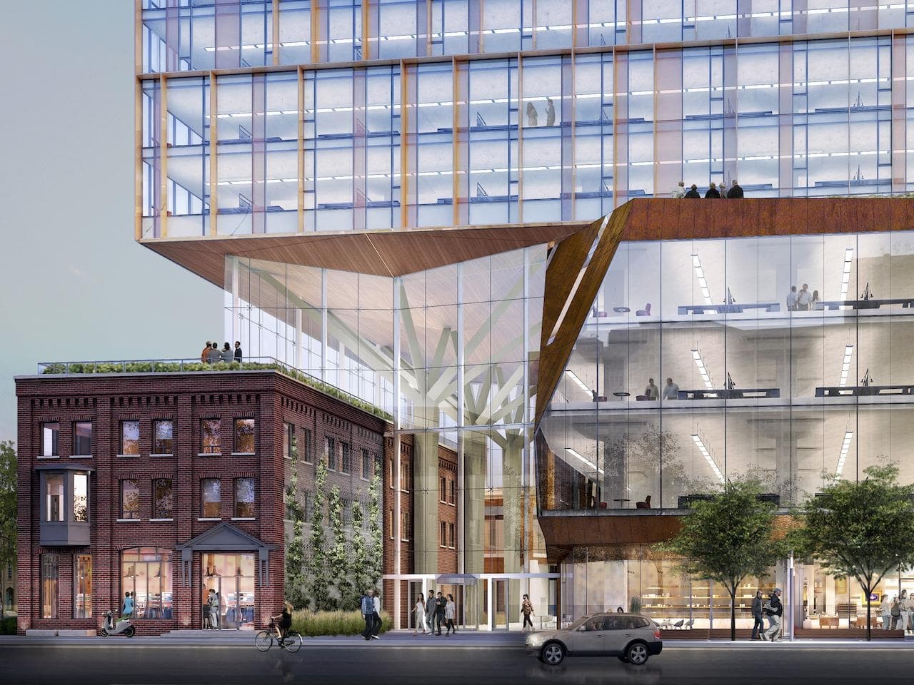 58 Atlantic Avenue thumbnail 7