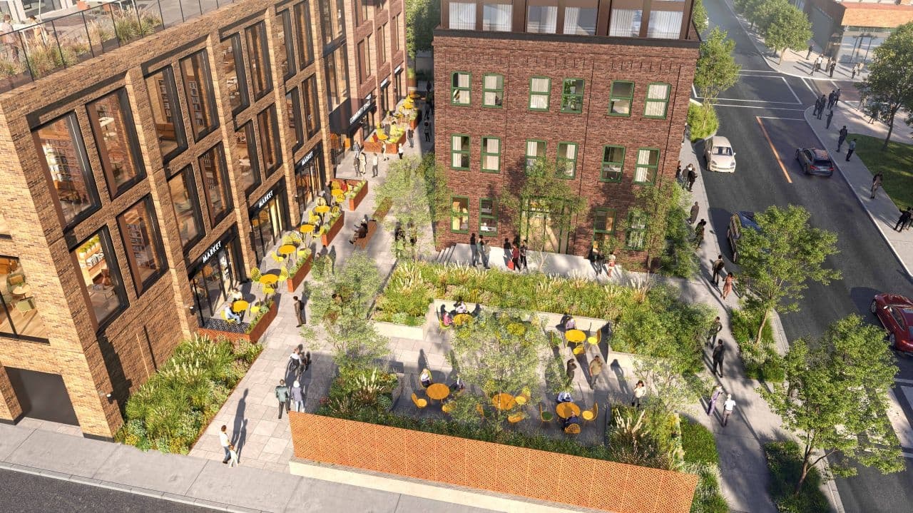 58 Atlantic Avenue thumbnail 8