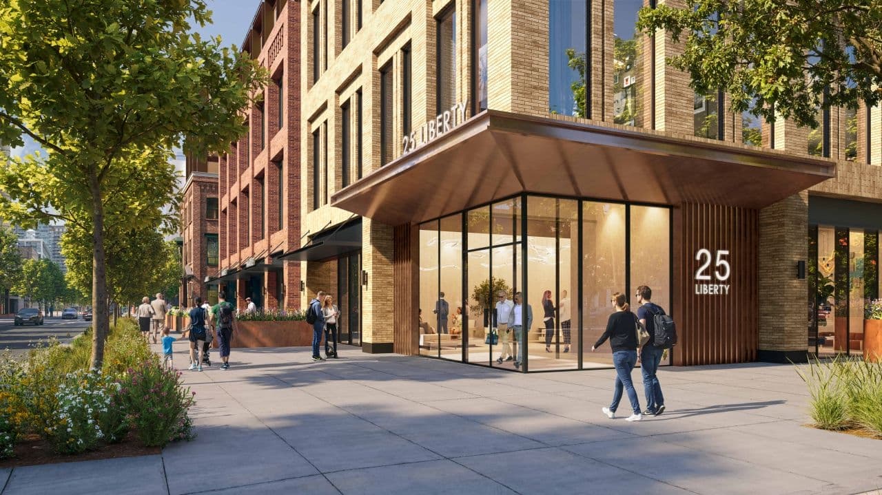 58 Atlantic Avenue thumbnail 10