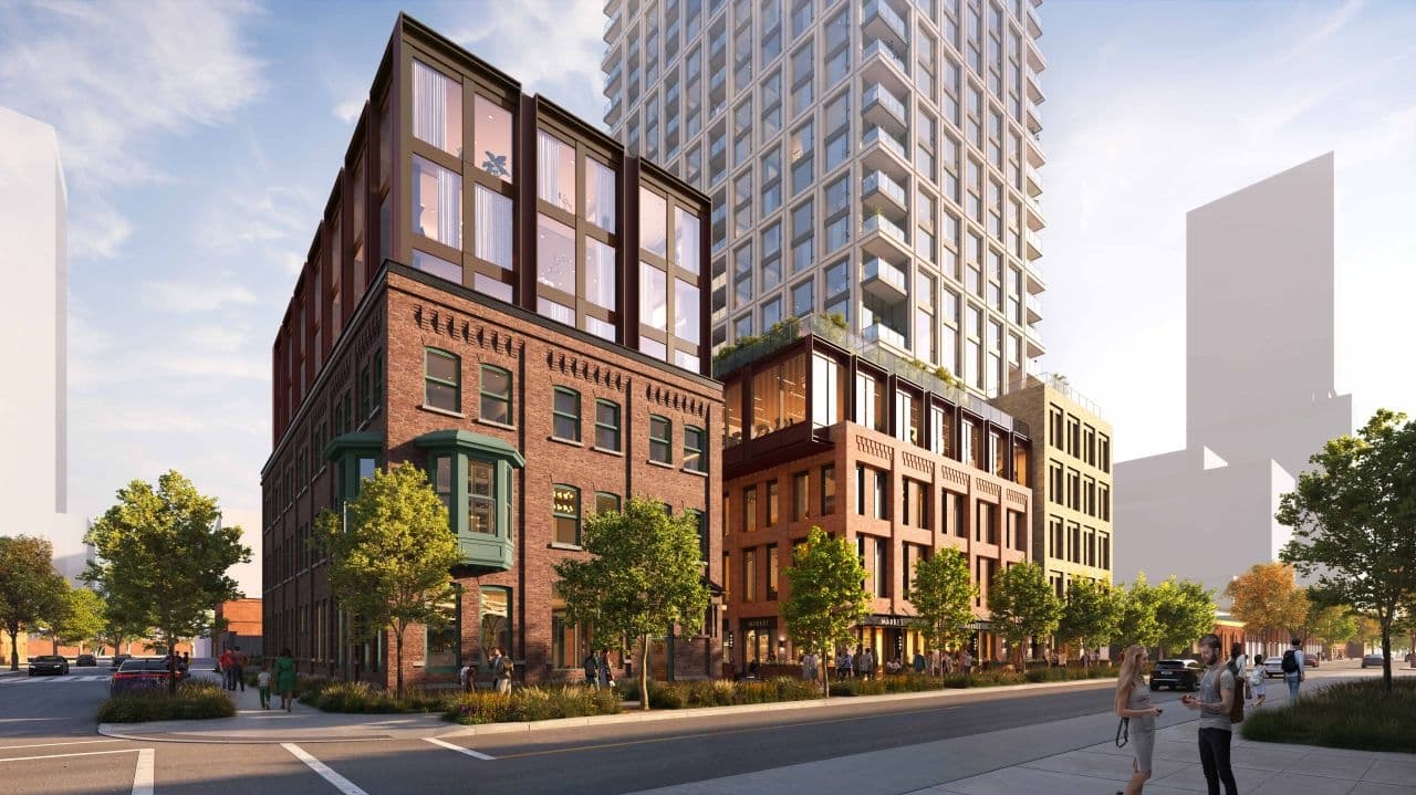 58 Atlantic Avenue thumbnail 11