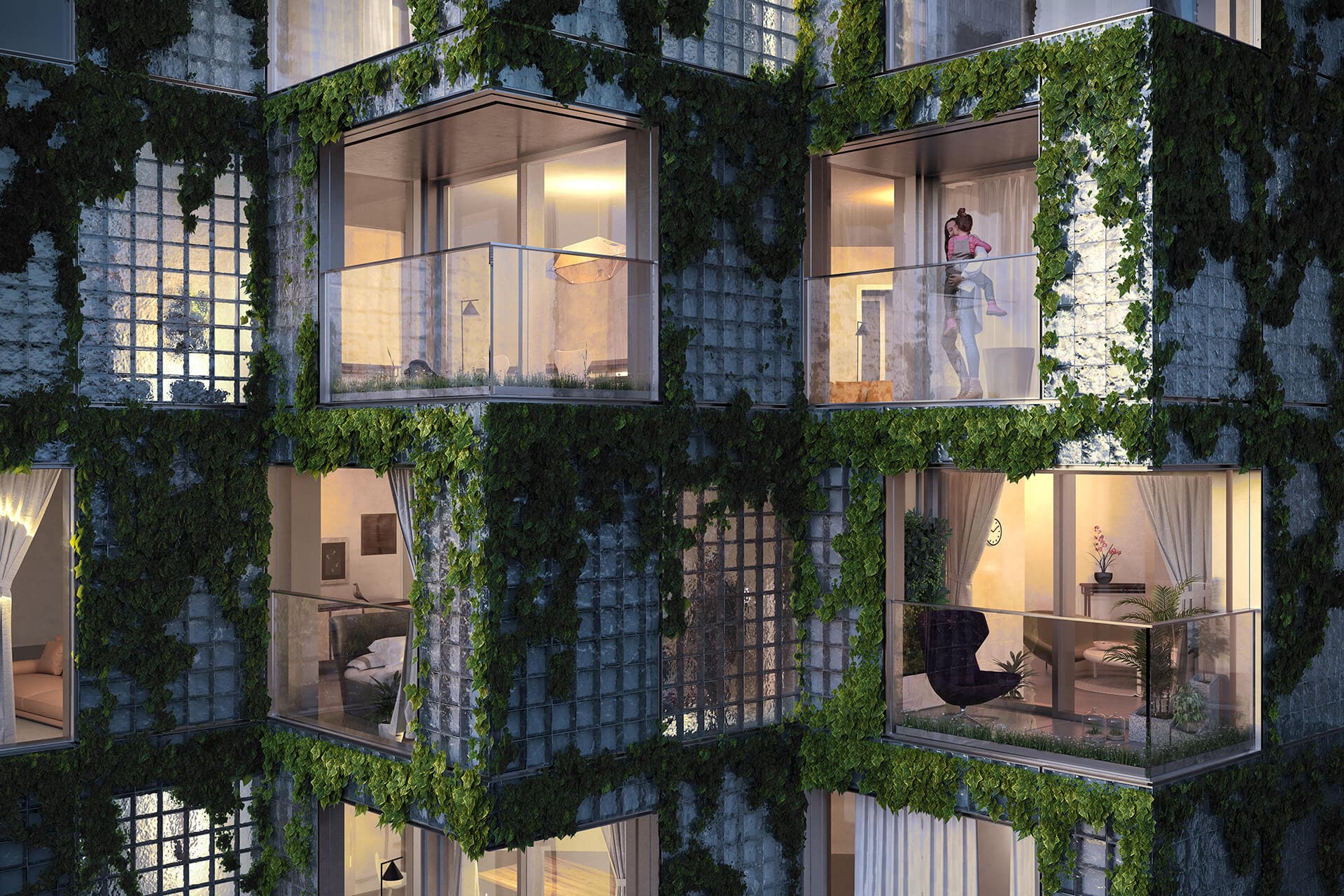 KING Toronto Condos thumbnail 10