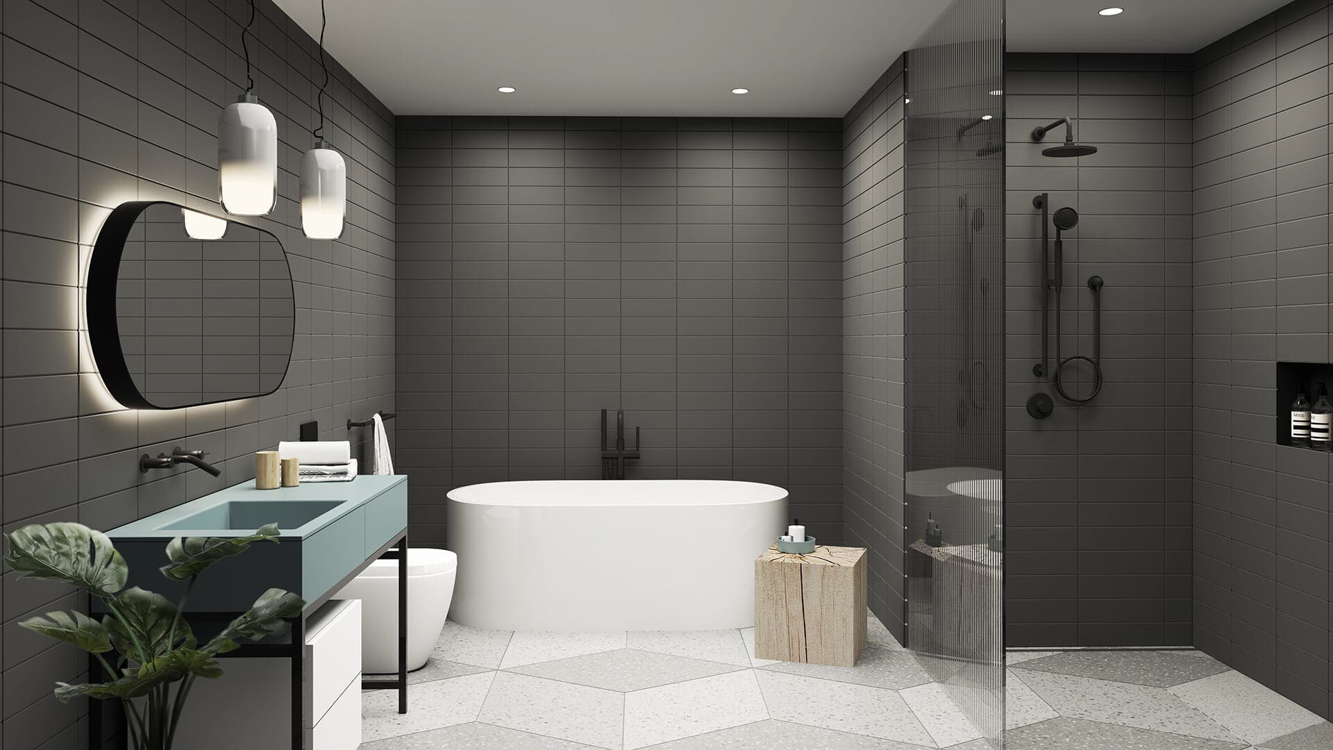 KING Toronto Condos thumbnail 18