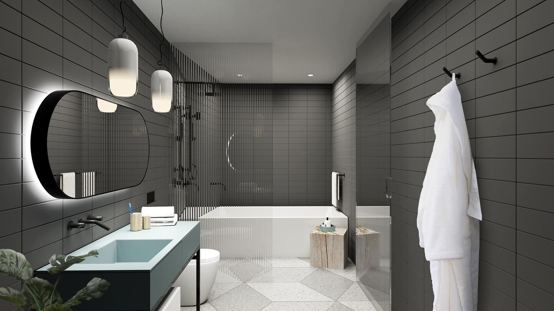 KING Toronto Condos thumbnail 19
