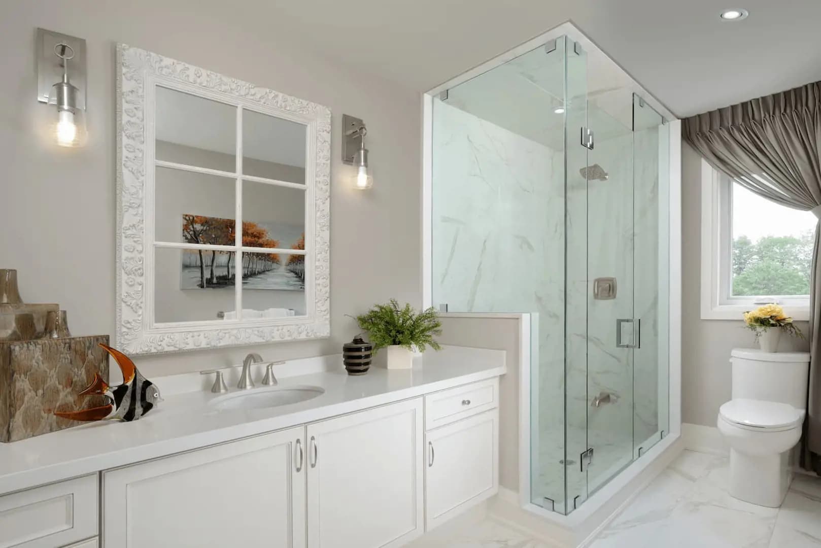 Nature’s Edge Homes thumbnail 13