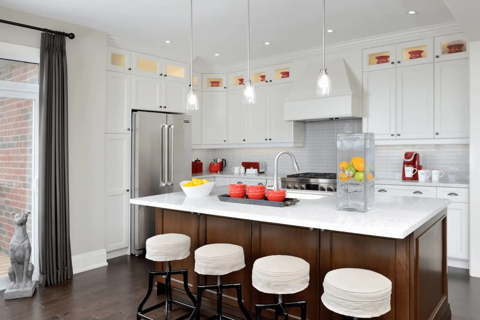 Nature’s Edge Homes thumbnail 11