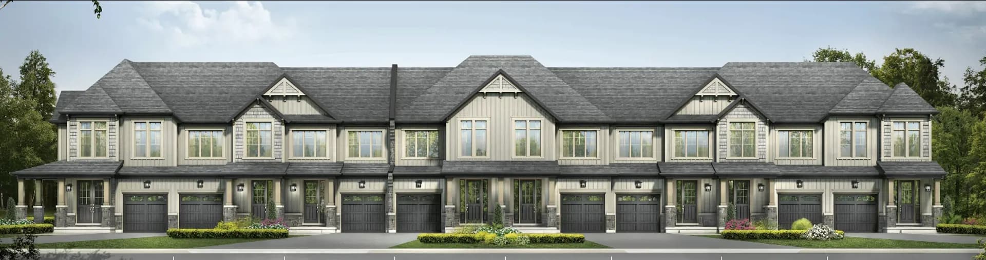 Nature’s Edge Homes thumbnail 2