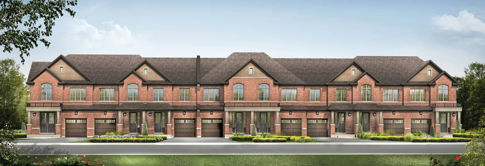 Nature’s Edge Homes thumbnail 3