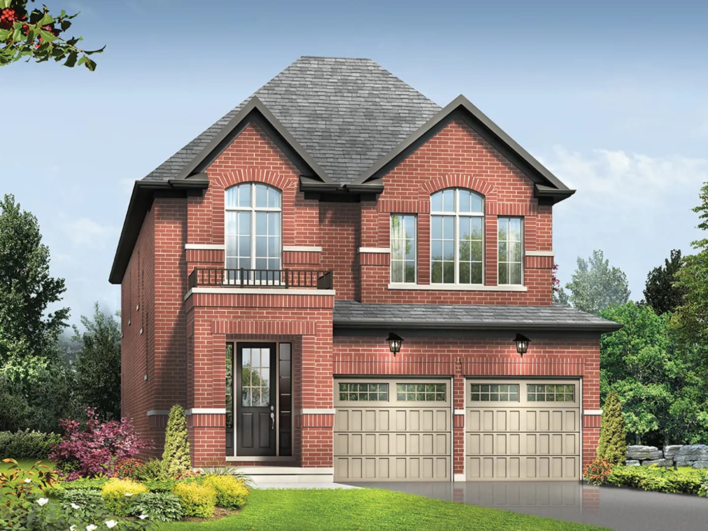 Nature’s Edge Homes thumbnail 5