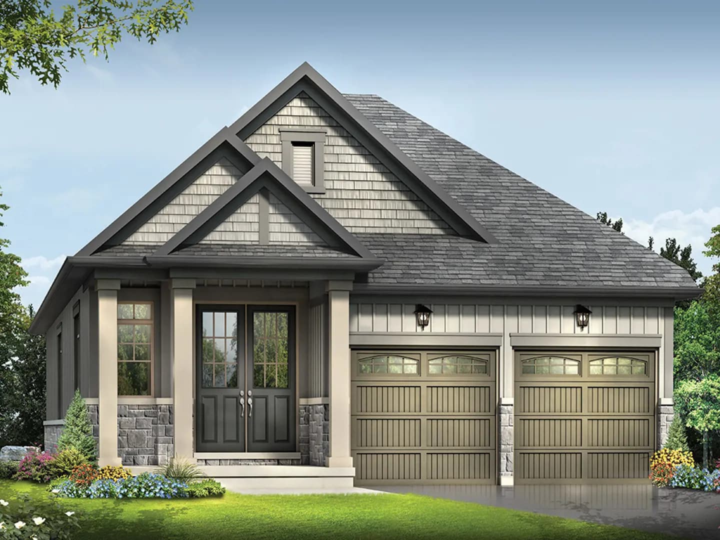 Nature’s Edge Homes thumbnail 6