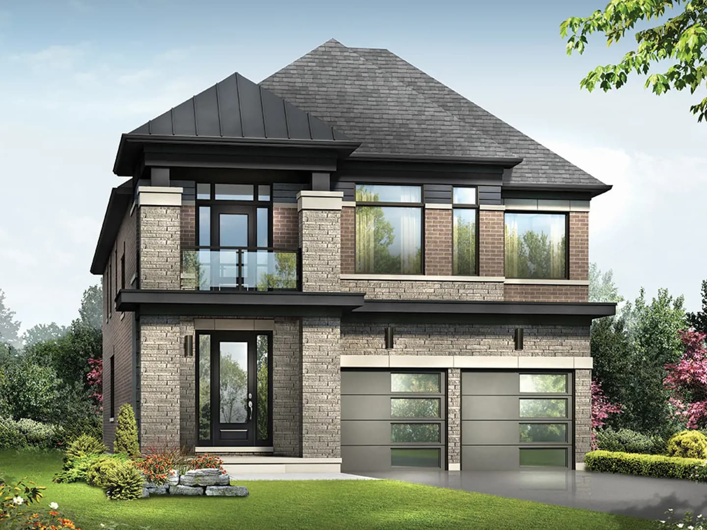 Nature’s Edge Homes thumbnail 7
