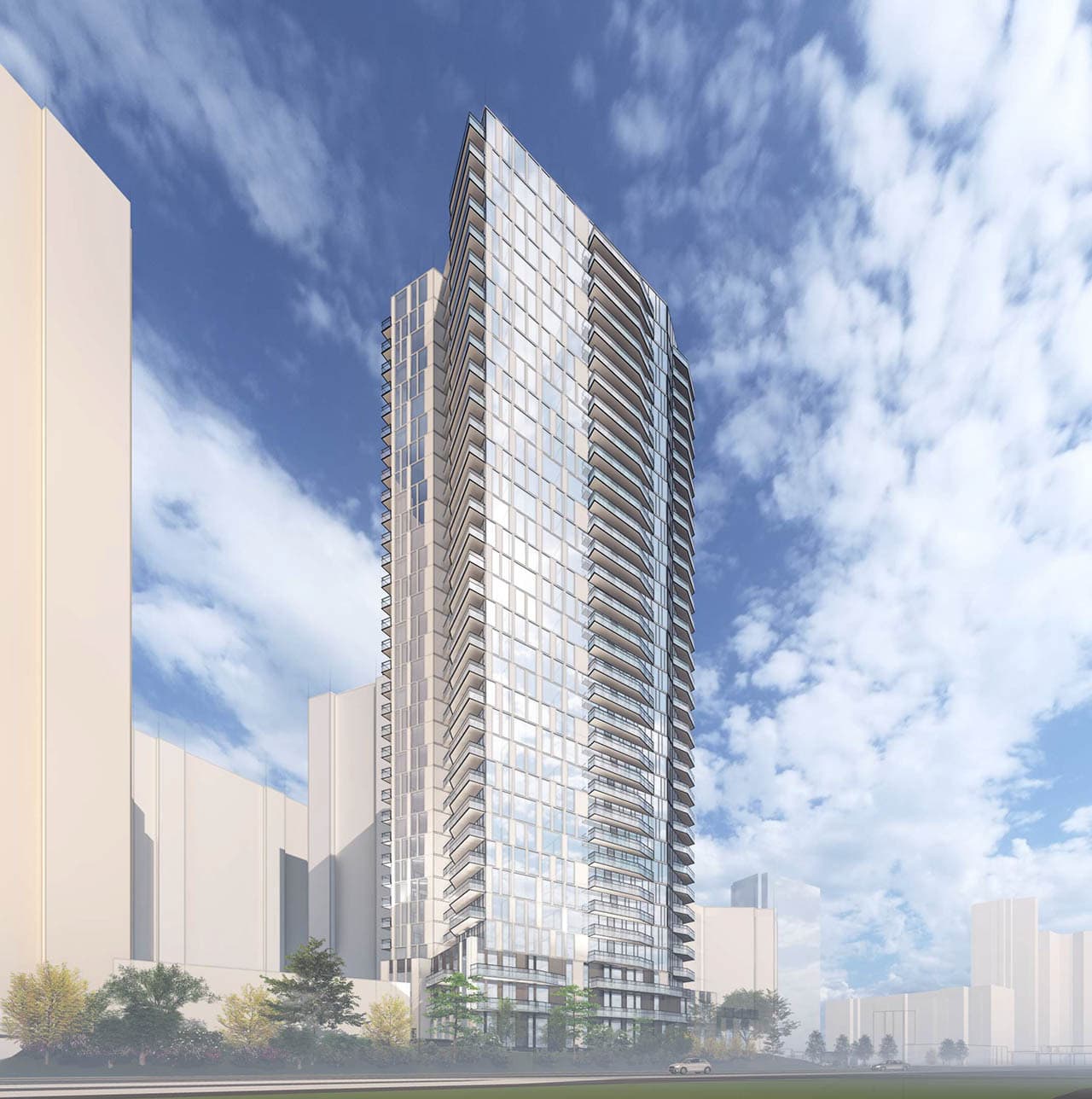 1276 Islington Avenue thumbnail 2