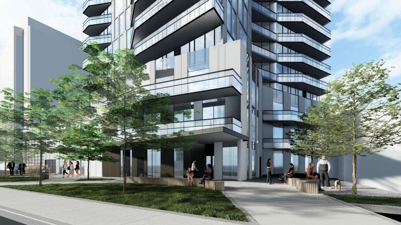 1276 Islington Avenue thumbnail 7