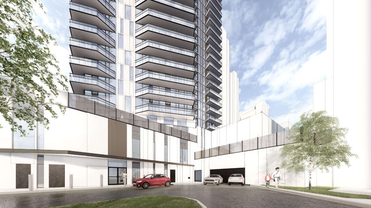 1276 Islington Avenue thumbnail 8