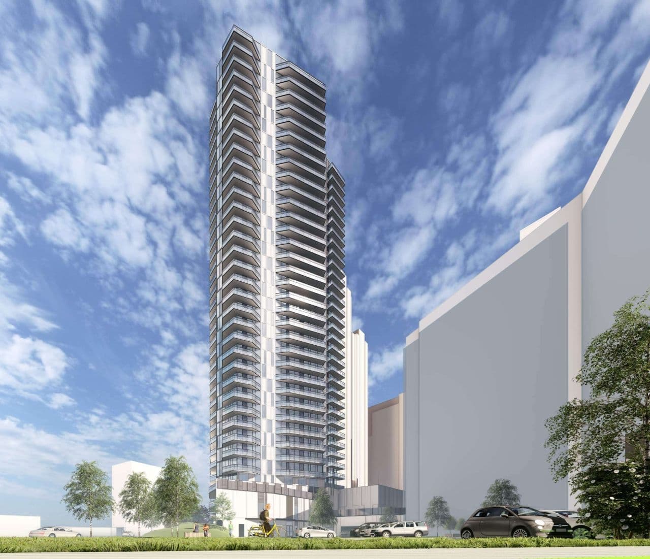 1276 Islington Avenue thumbnail 9