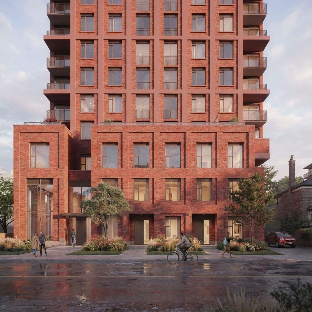 138 Dowling Avenue thumbnail 2