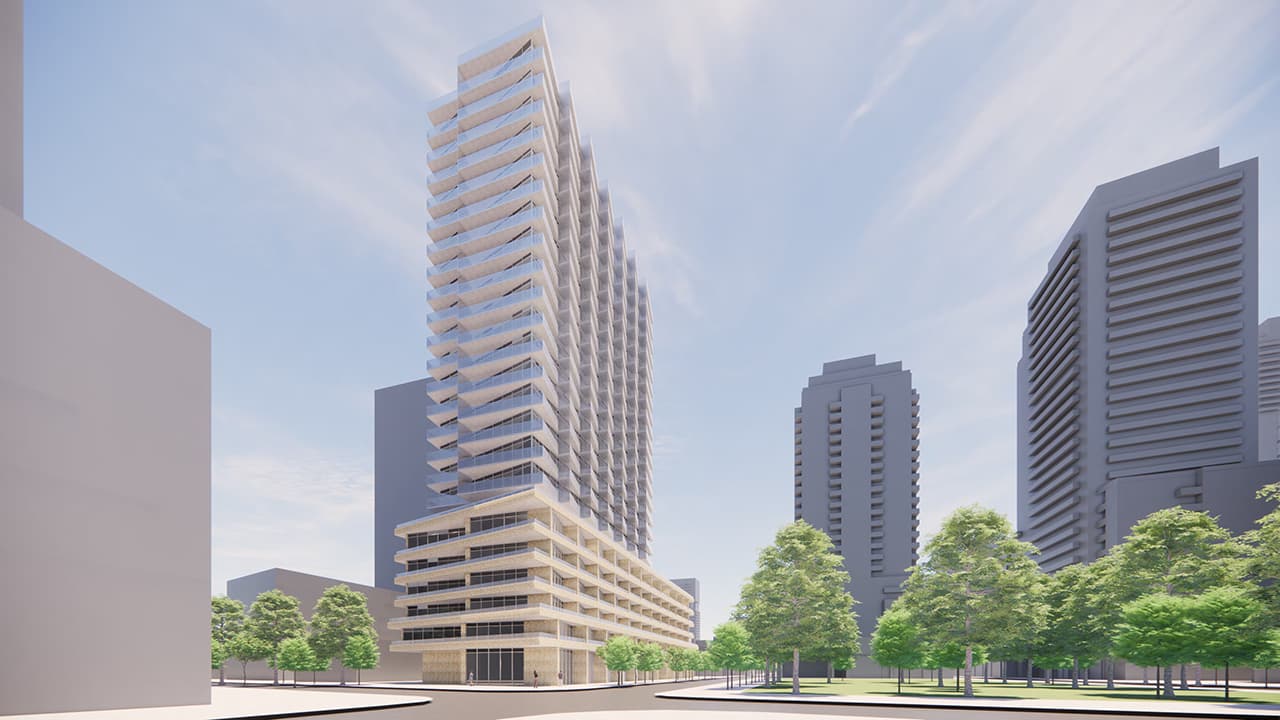 34 Montgomery Avenue thumbnail 2