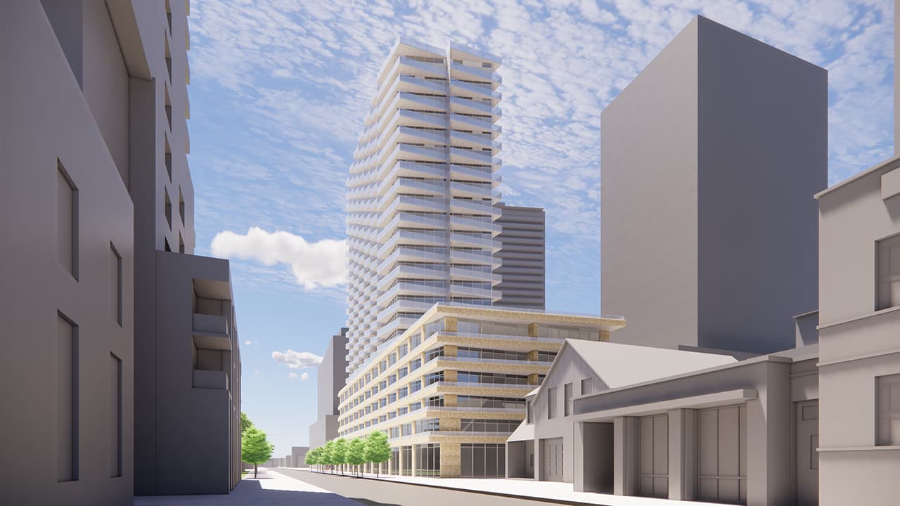 34 Montgomery Avenue thumbnail 3