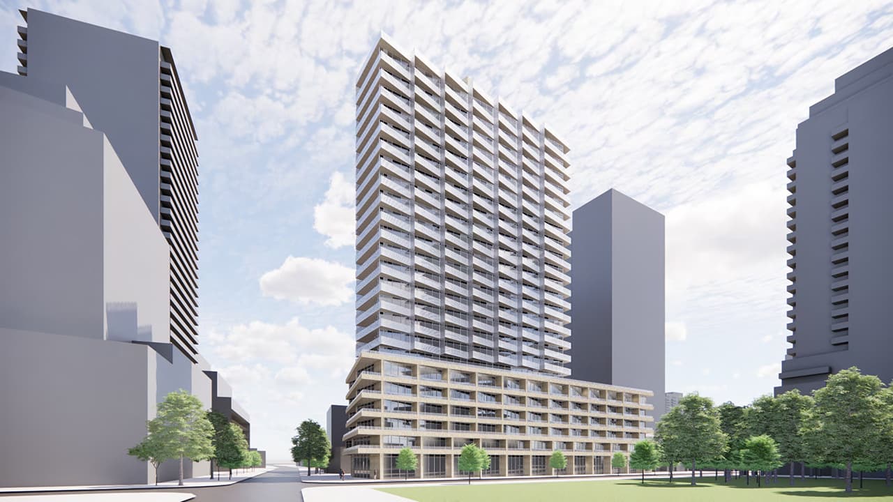 34 Montgomery Avenue thumbnail 4