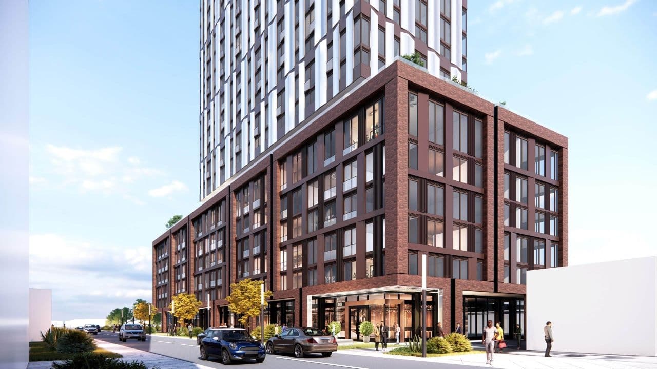 34 Montgomery Avenue thumbnail 5