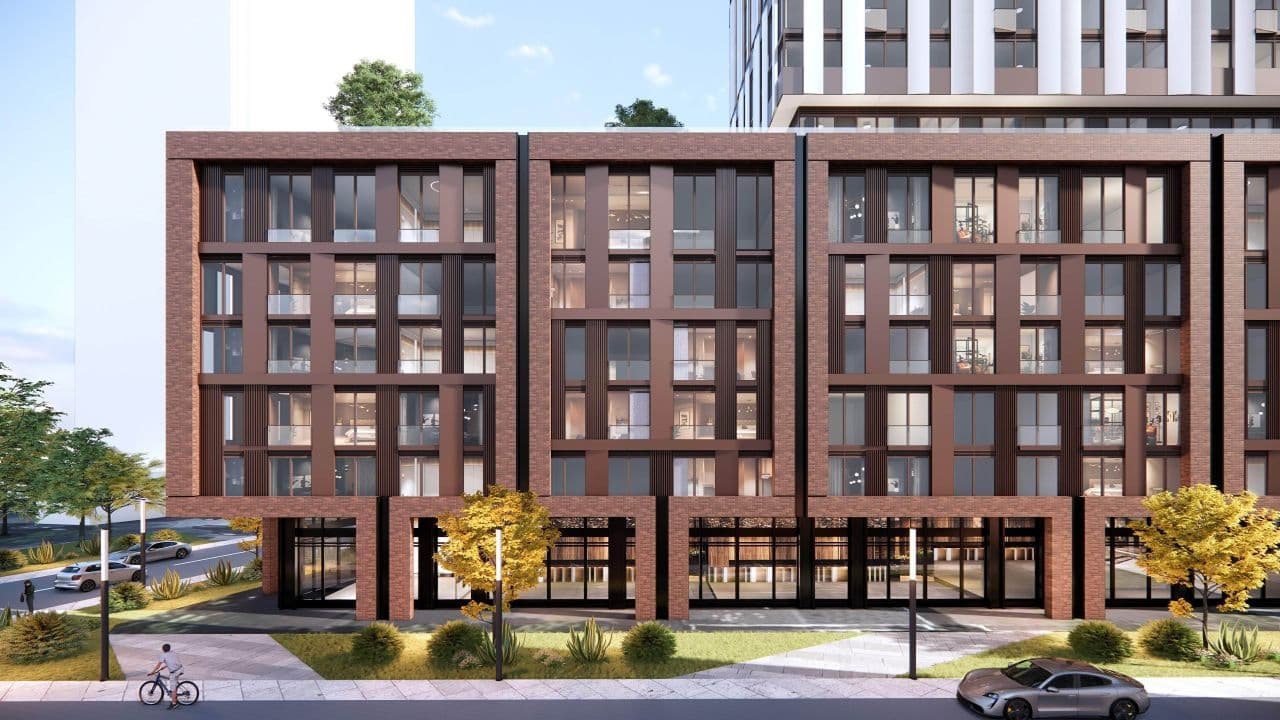 34 Montgomery Avenue thumbnail 6