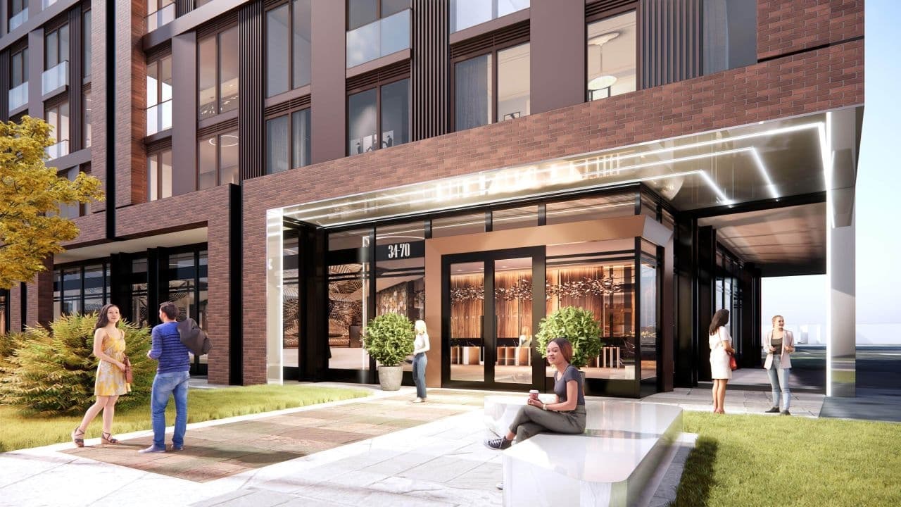 34 Montgomery Avenue thumbnail 7