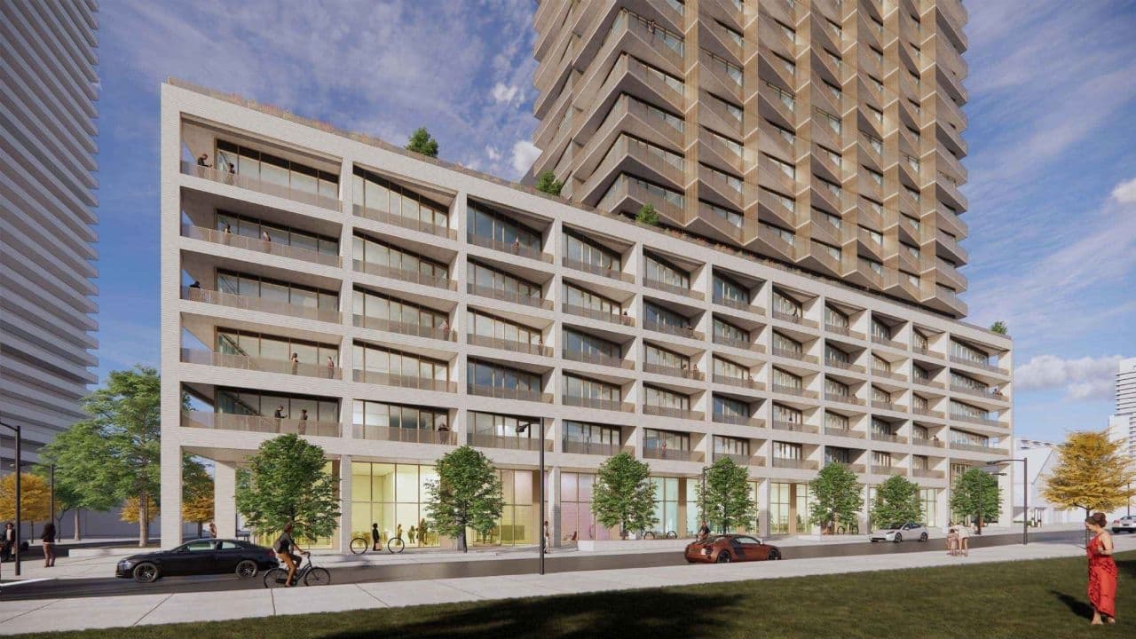 34 Montgomery Avenue thumbnail 9