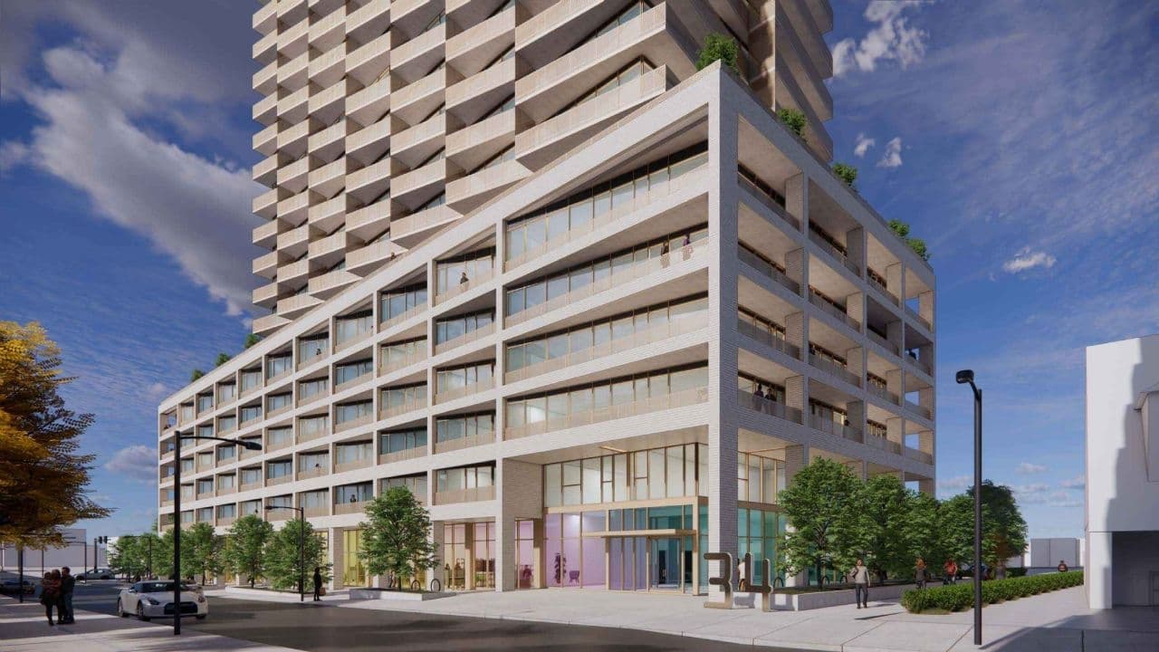 34 Montgomery Avenue thumbnail 10