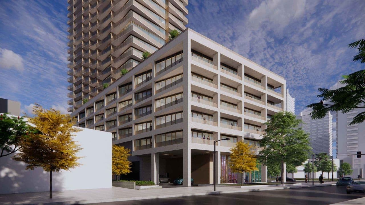 34 Montgomery Avenue thumbnail 12