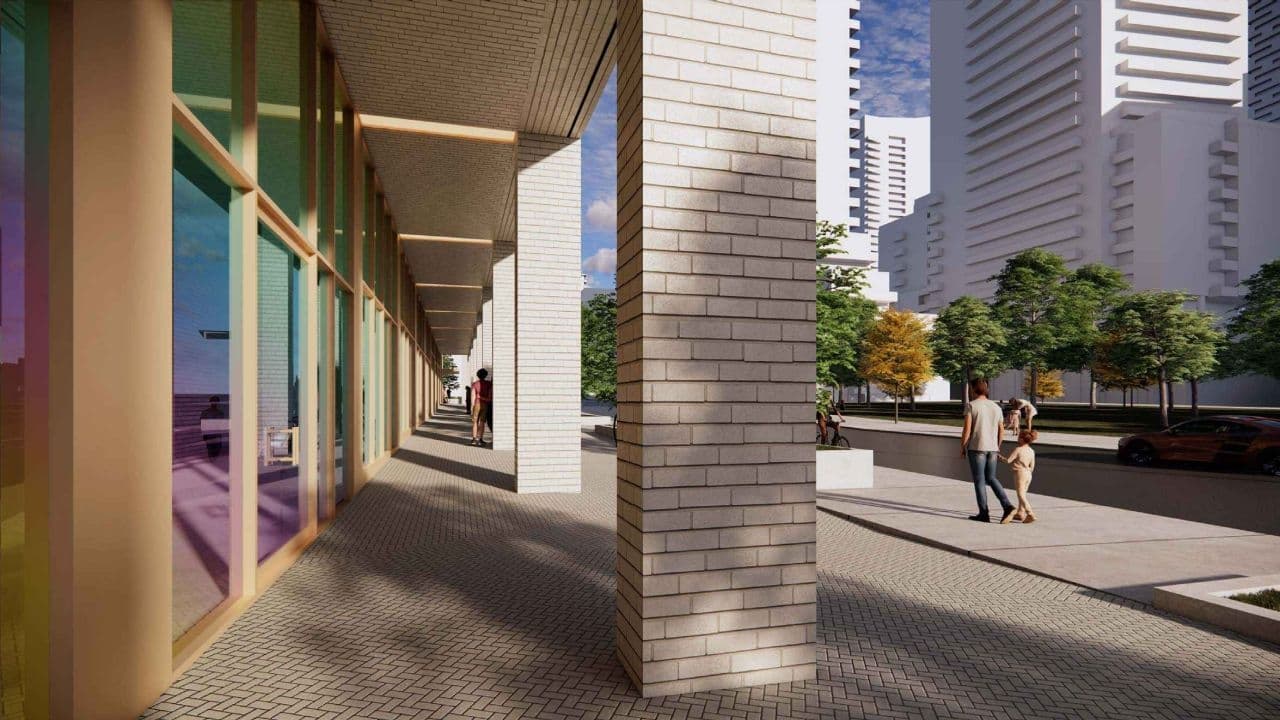34 Montgomery Avenue thumbnail 14