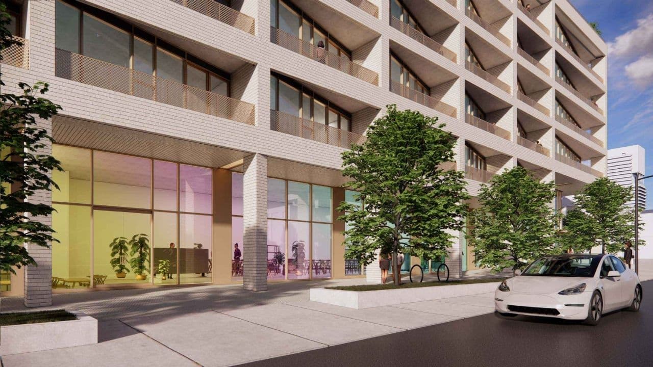 34 Montgomery Avenue thumbnail 15