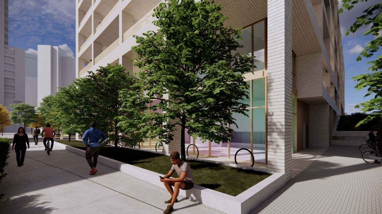 34 Montgomery Avenue thumbnail 16