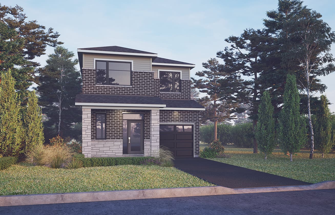 Arcadia by Minto thumbnail 8