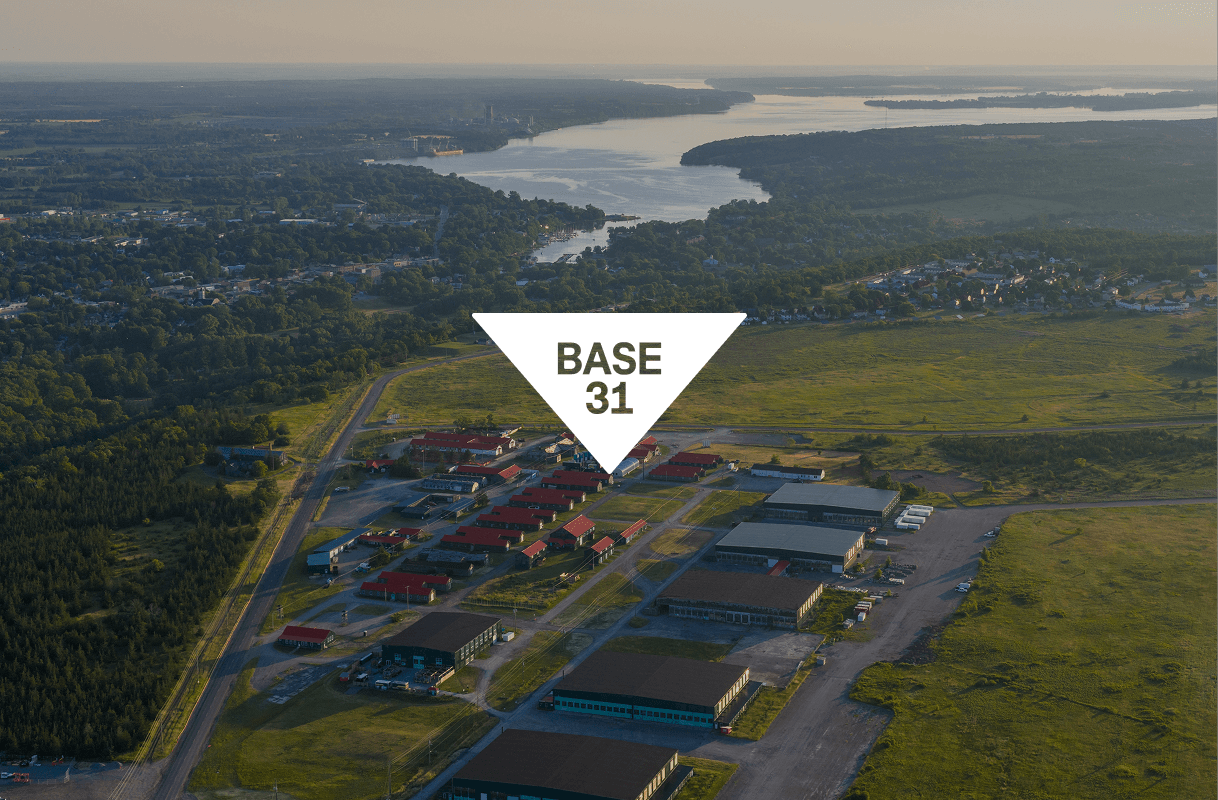 Base Living at Base31 thumbnail 8