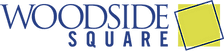 95 Developments logo