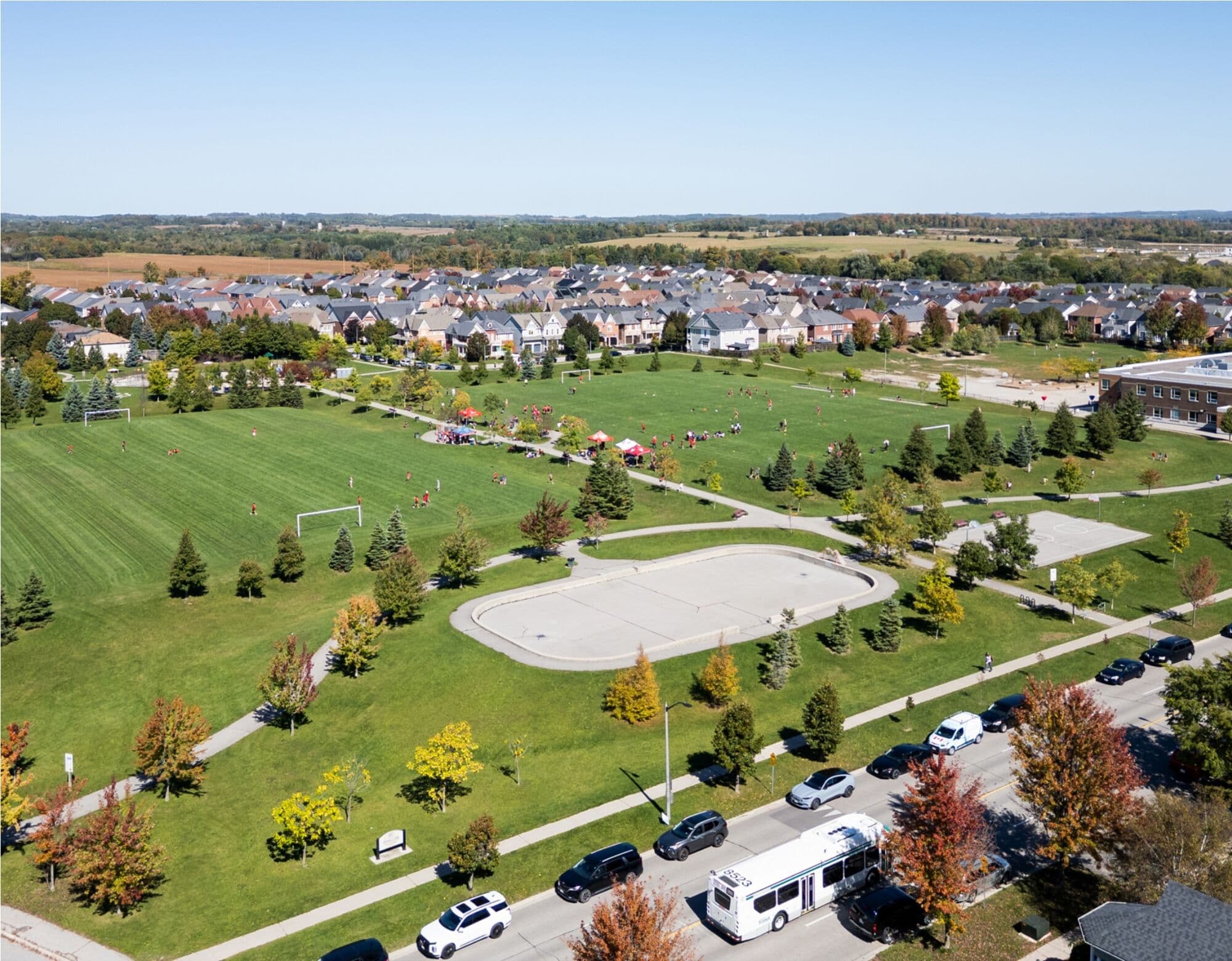 Ashburn Hills Homes thumbnail 5
