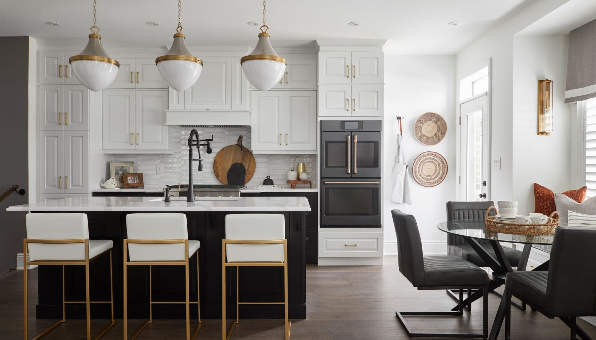 Ashburn Hills Homes thumbnail 4