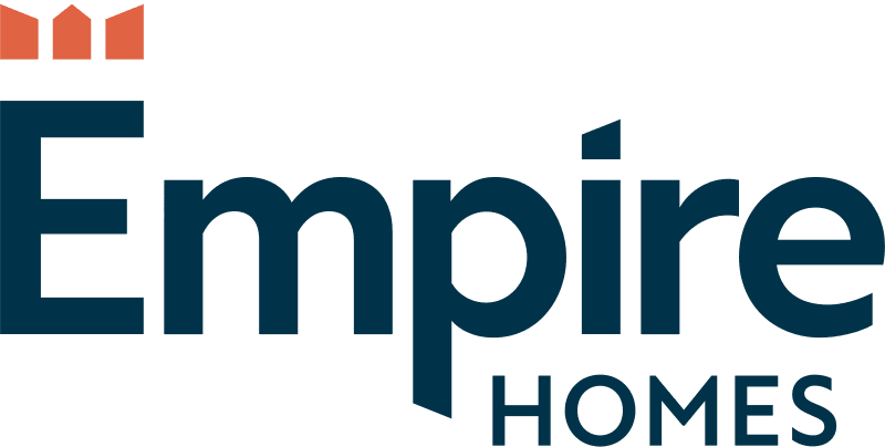 Empire Communities logo