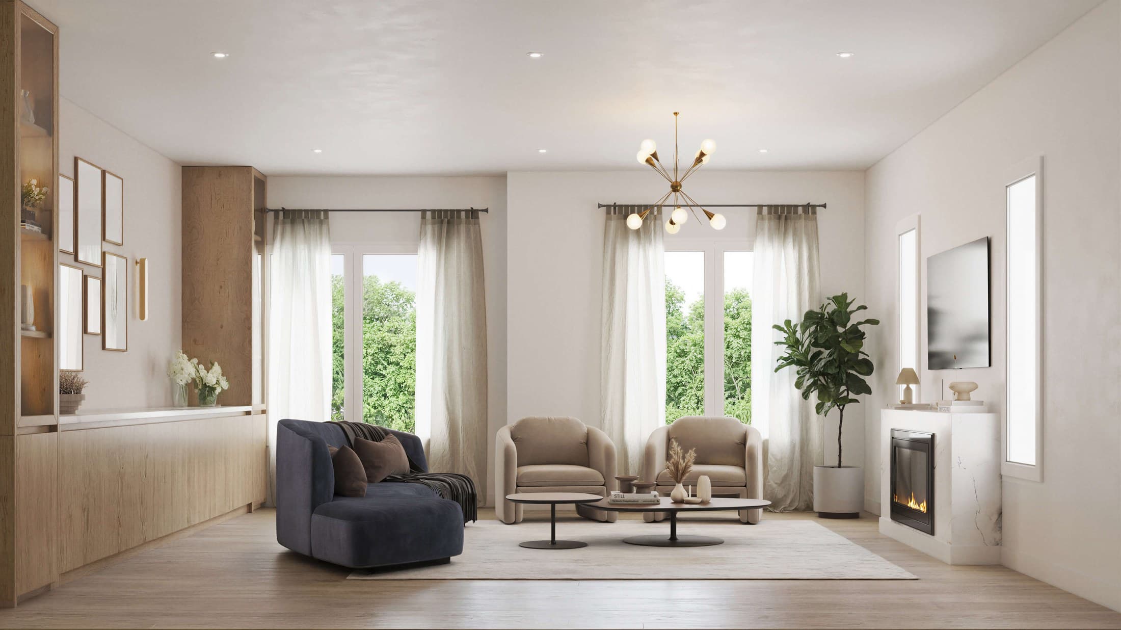 Kingshaven thumbnail 9