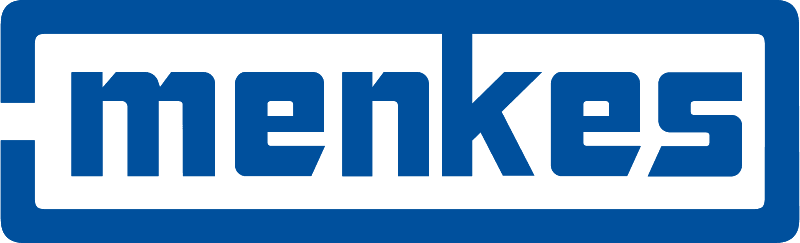 Menkes Developments Ltd. logo