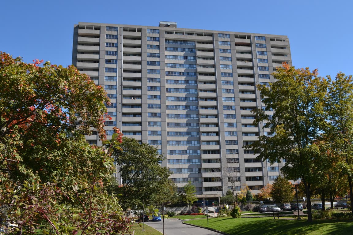 Northwest One - Image 1