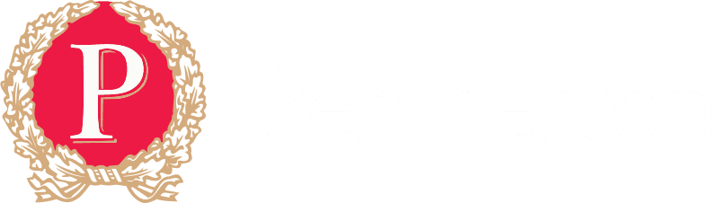 Pemberton Group logo
