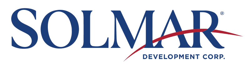 Solmar Development Corp logo